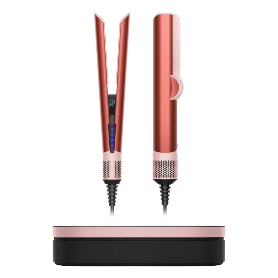 stilues flokesh dyson bronze online ne dyqan taxi