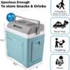 termus elektrik 30 liter ne dyqan taxi