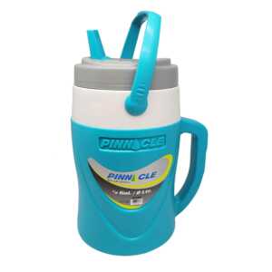 termus uji 2liter ne dyqan taxi