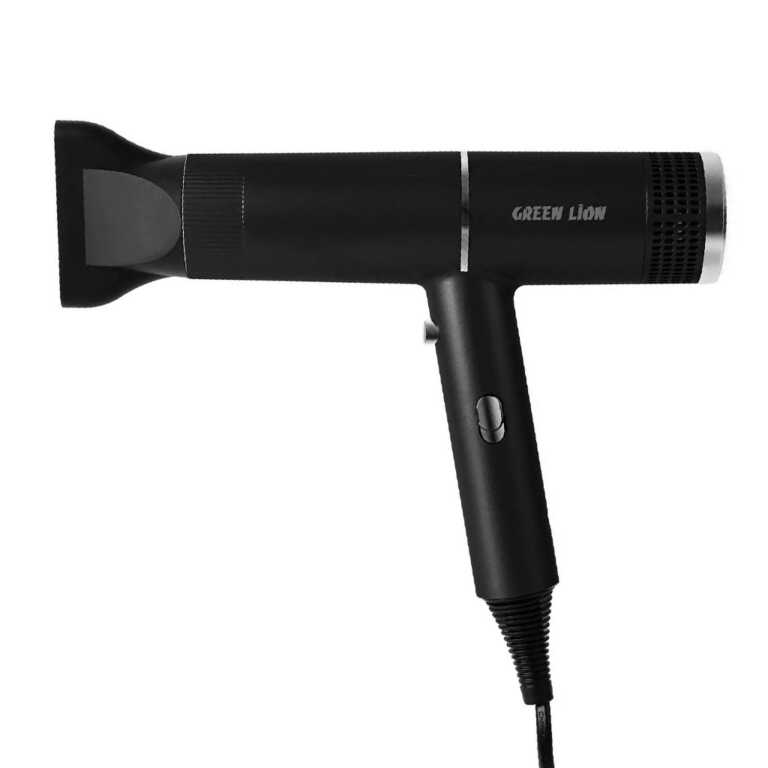 Tharese flokesh Bristol 1400Watt thumbnail 2