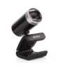 A4Tech PK 910H Full HD ne dyqan taxi