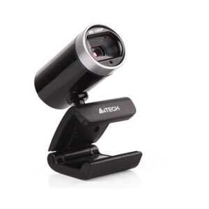A4Tech PK 910H Full HD ne dyqan taxi