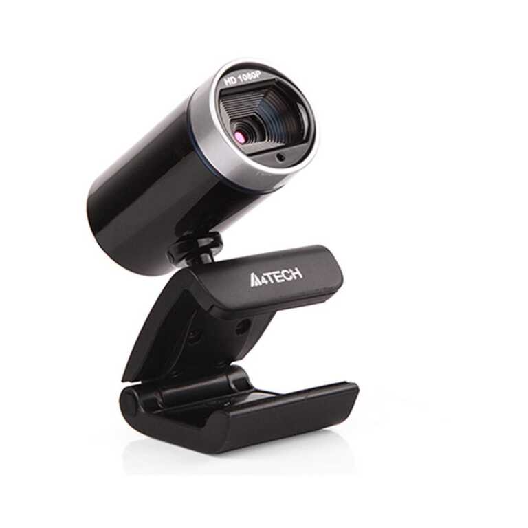 Kamer webi A4Tech PK-910H