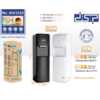 Aparat uji ftohes dhe ngrohes DSP KK3022