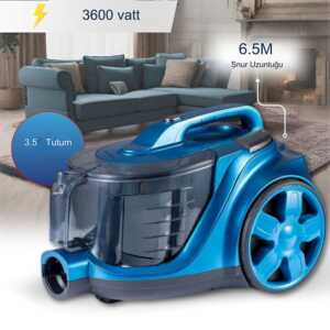fshese korenti sokany sk13005 ne dyqan taxi