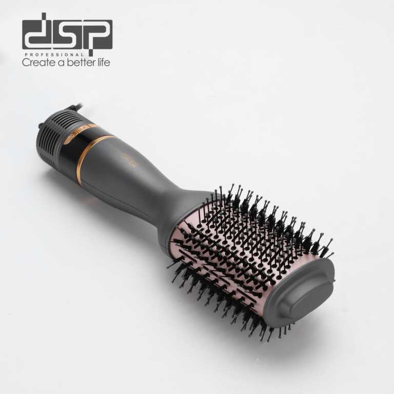Furce elektrike per stilim flokesh DSP 50233 thumbnail 2