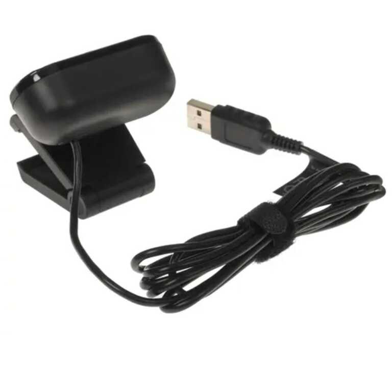 Web Camera A4Tech PK-825P thumbnail 2
