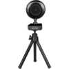 kamera per web pk 710p ne dyqan taxi