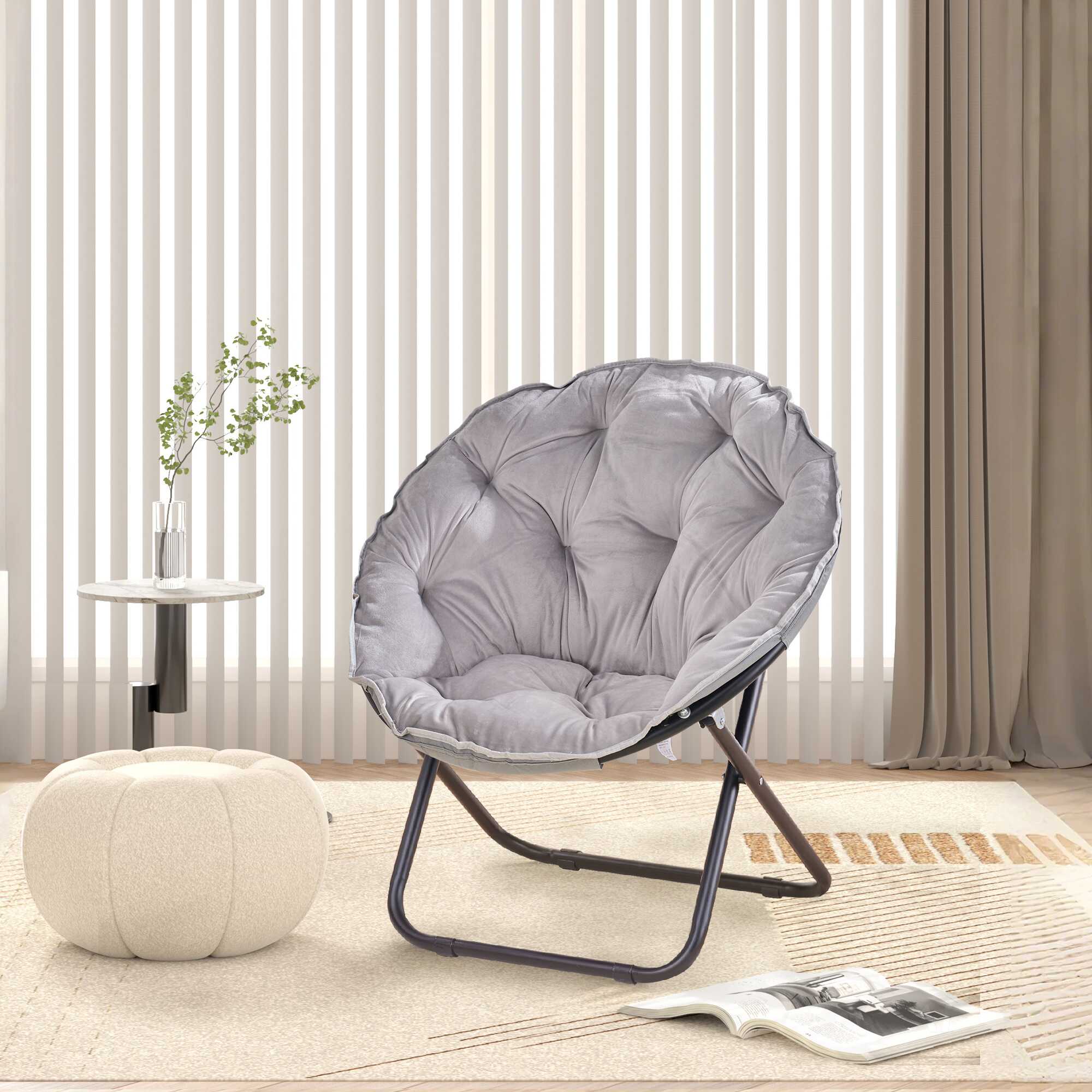 karrige-rrethore-moon-chair-ne-dyqan-taxi