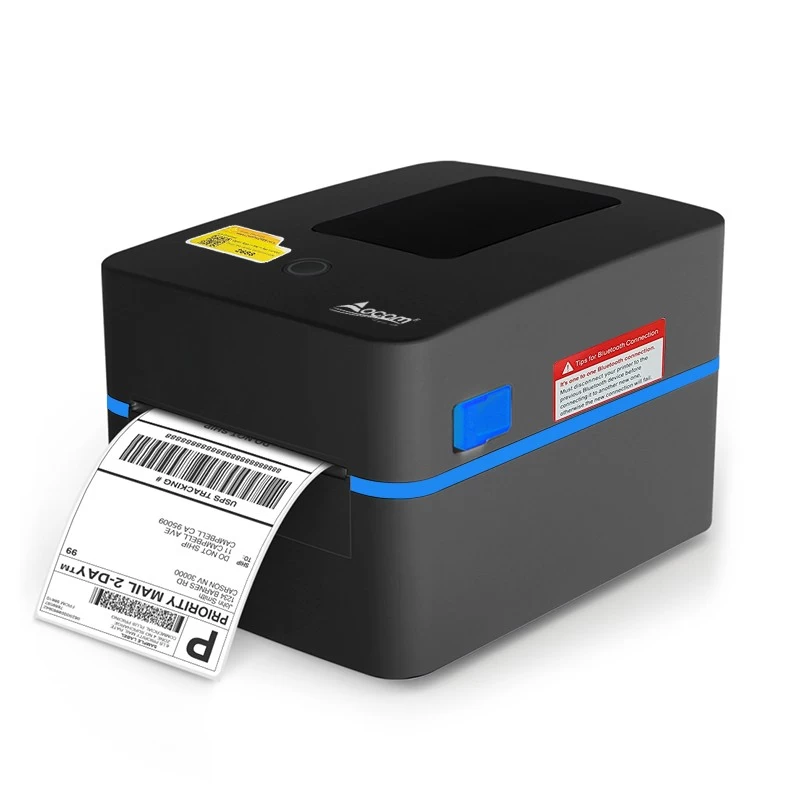 printer-faturash-termik-ne-dyqan-taxi