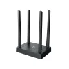 router stonet n5 ne dyqan taxi
