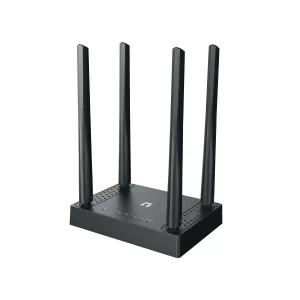 router stonet n5 ne dyqan taxi
