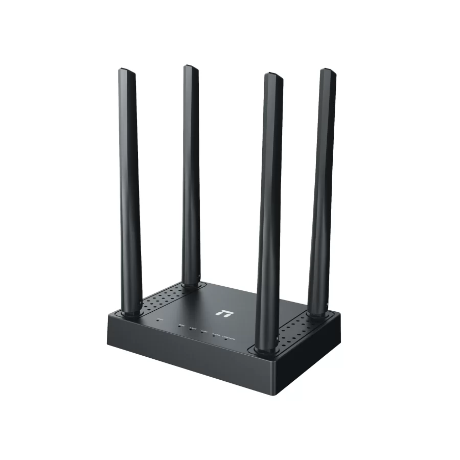 router stonet n5 ne dyqan taxi