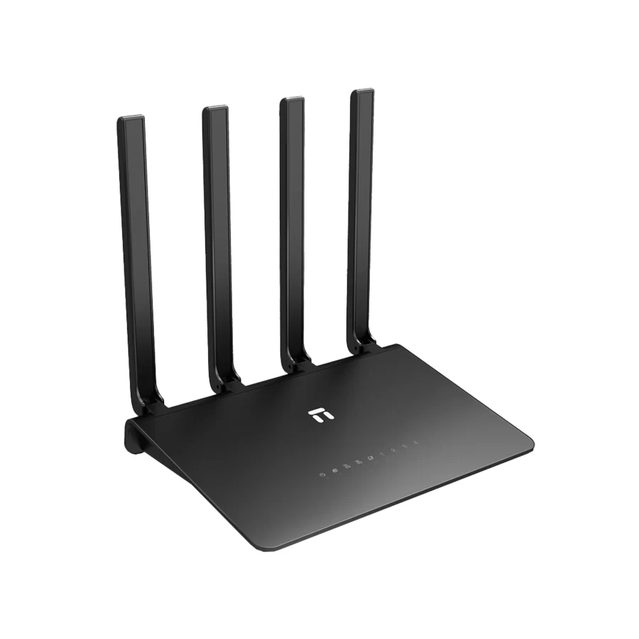 router wireless n2 online ne dyqan taxi