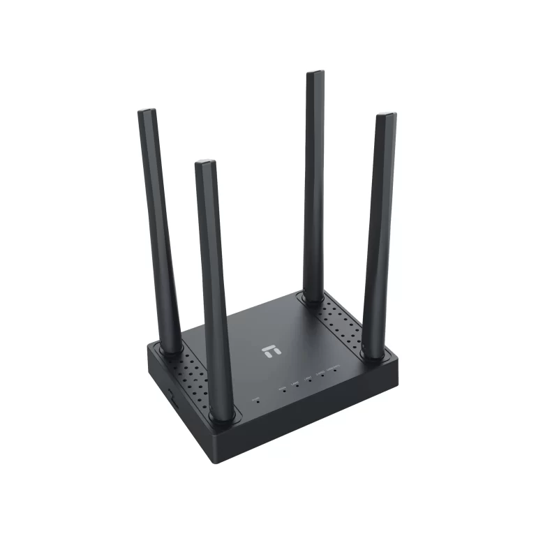 Router Stonet AC1200 3G/4G N5 thumbnail 2