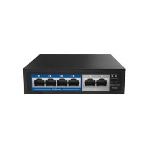 switch ethernet p106c ne dyqan taxi