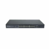 switch gigabit full rack mounted ne dyqan taxi