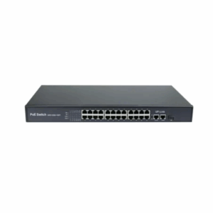 switch gigabit full rack mounted ne dyqan taxi
