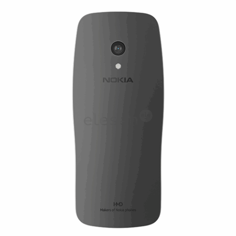 Telefon klasik Nokia 3210 thumbnail 3
