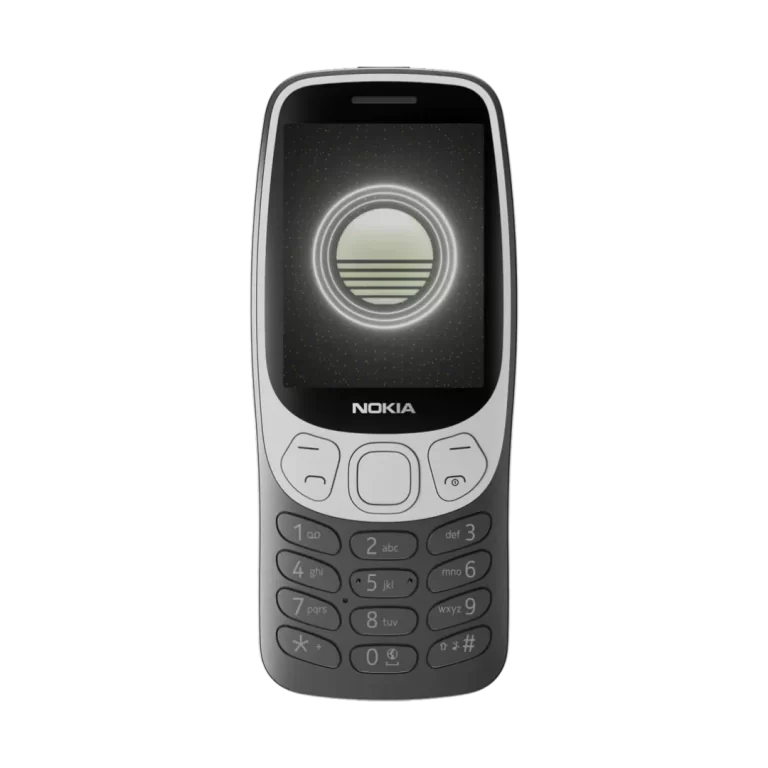 Telefon klasik Nokia 3210 thumbnail 2