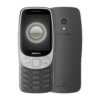 telefon nokia 3210 ne dyqan taxi