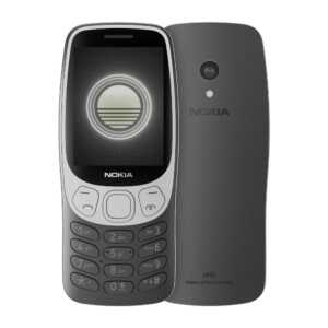 telefon nokia 3210 ne dyqan taxi