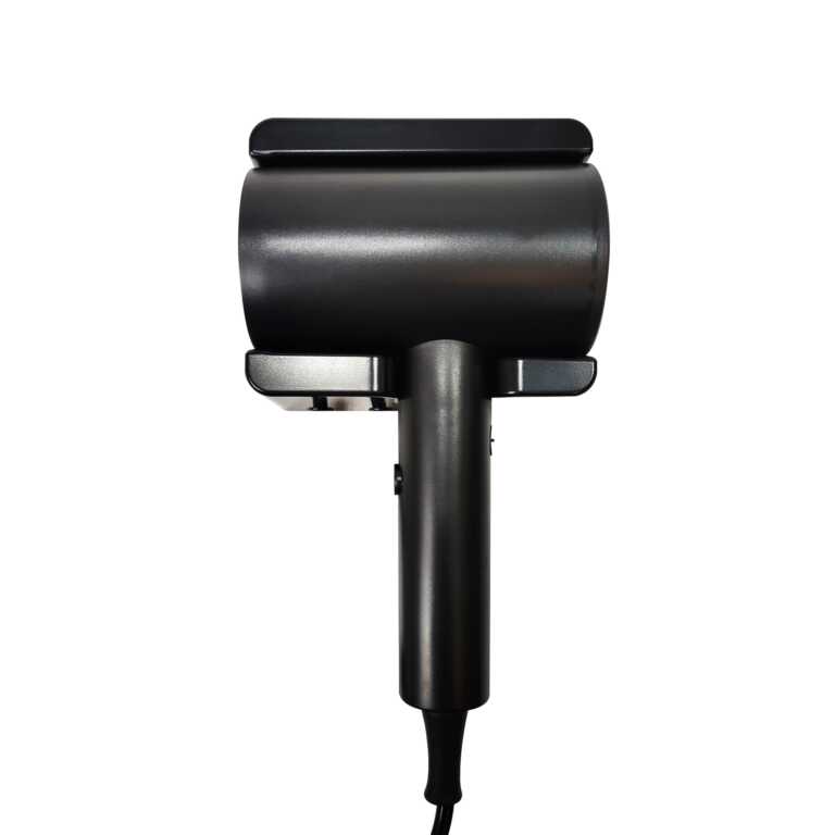 Tharese hoteli per floket 2200W