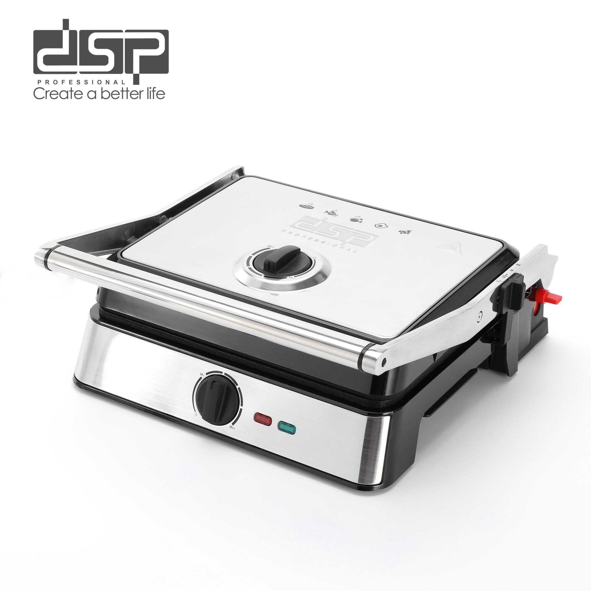 tostier-dsp-kb1110-ne-dyqan-taxi tostier dsp kb1110 ne dyqan taxi