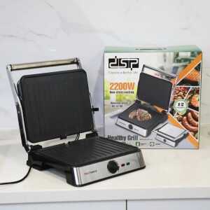 tostiere grill online ne dyqan taxi