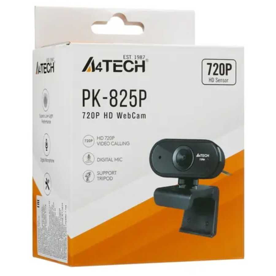 web camera a4tech online ne dyqan taxi