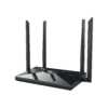 wifi router nc65 online ne dyqan taxi