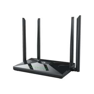 wifi router nc65 online ne dyqan taxi