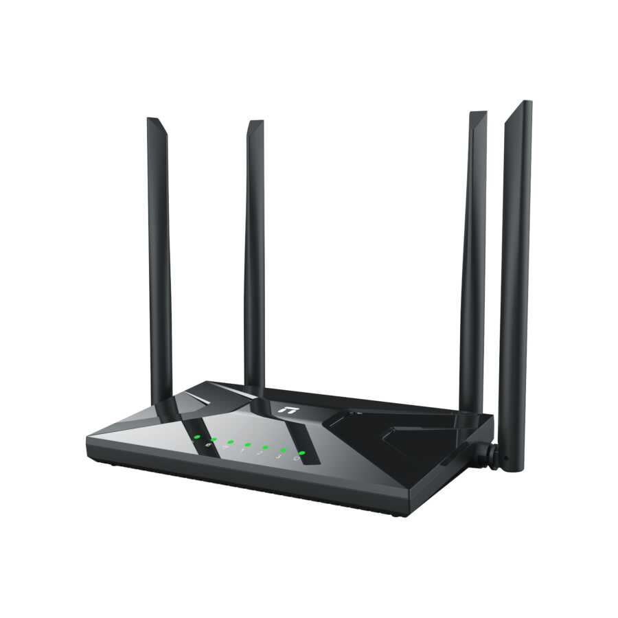 wifi router nc65 online ne dyqan taxi