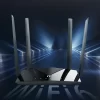 wireless router ax1500 ne dyqan taxi