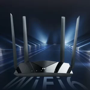 wireless router ax1500 ne dyqan taxi
