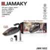 jmk 1602 fshese dore korenti ne dyqan taxi