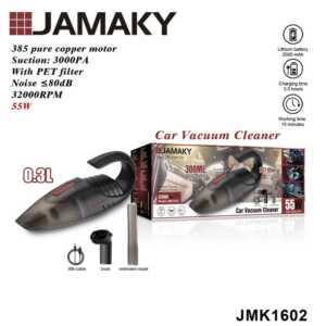 jmk 1602 fshese dore korenti ne dyqan taxi