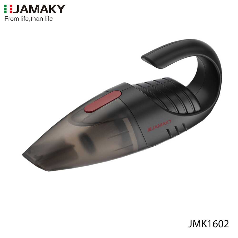 JMK1602-fshese-per-makine-ne-dyqan-taxi