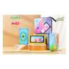 modio tablet m63 ne dyqan taxi