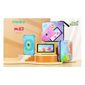 modio tablet m63 ne dyqan taxi