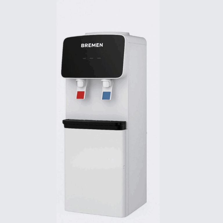 Aparat uji Bremen HSM-30LB