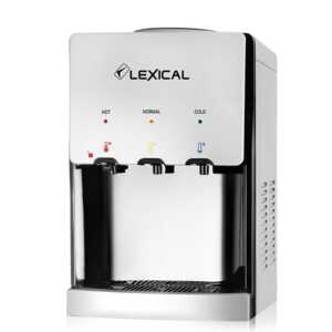 dispenser uji lexical ne dyqan taxi