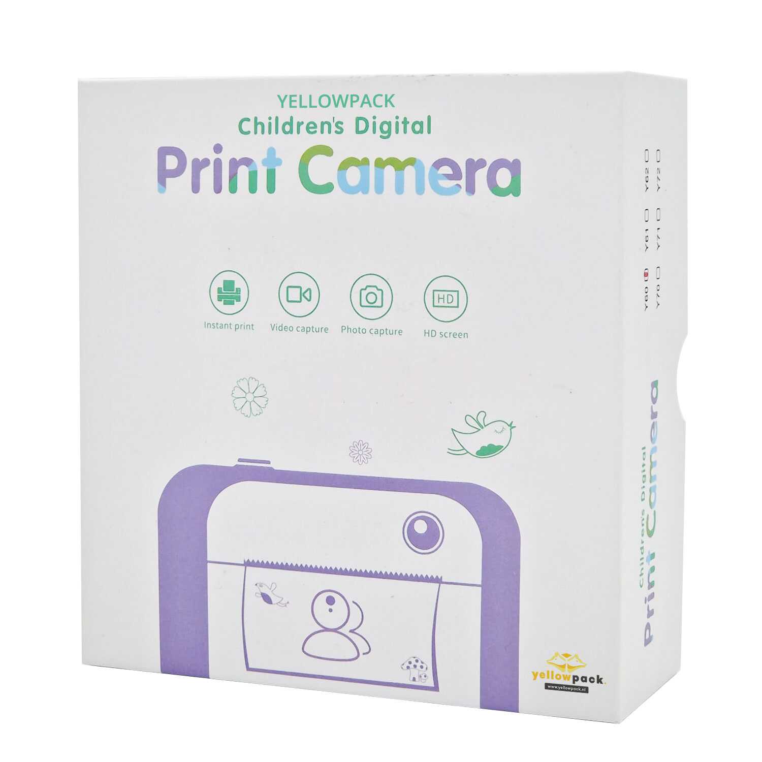 kamer-dixhitale-me-printer-ne-dyqan-taxi kamer dixhitale me printer ne dyqan taxi