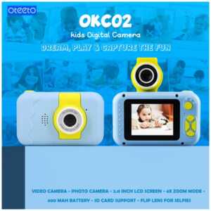 kamer oteeto okco2 ne dyqan taxi