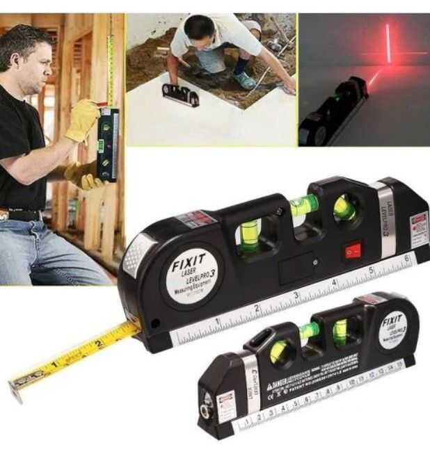 meter-lazer-ne-dyqan-taxi