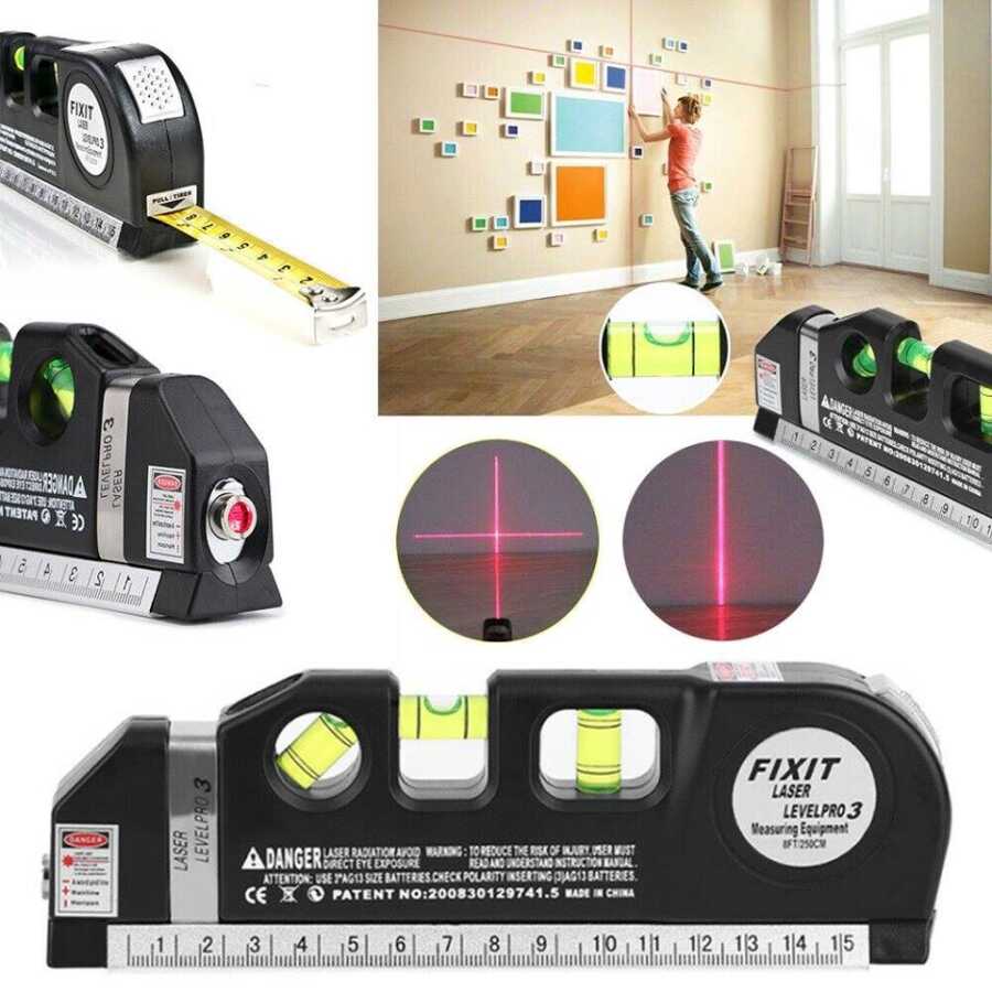 meter niveli fixit ne dyqan taxi