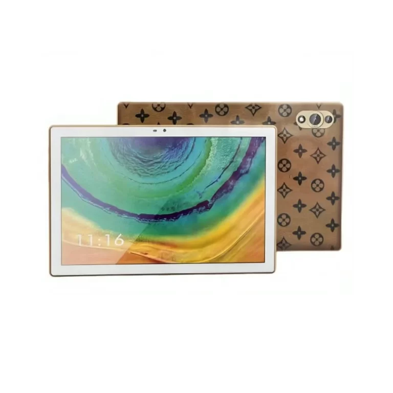 Tablet Note 15 Pro Ideal thumbnail 2