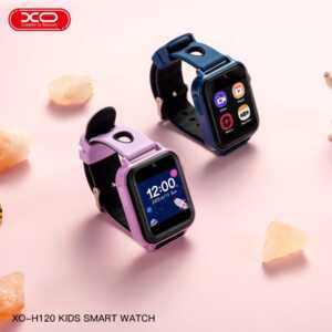 smart watch xo h120 ne dyqan taxi