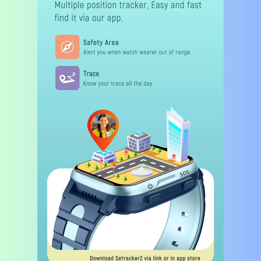 smartwatch-4g-me-karte-ne-dyqan-taxi