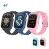 smartwatch d38 x1 ne dyqan taxi